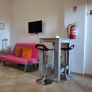  Casa vacanze Aristocasa