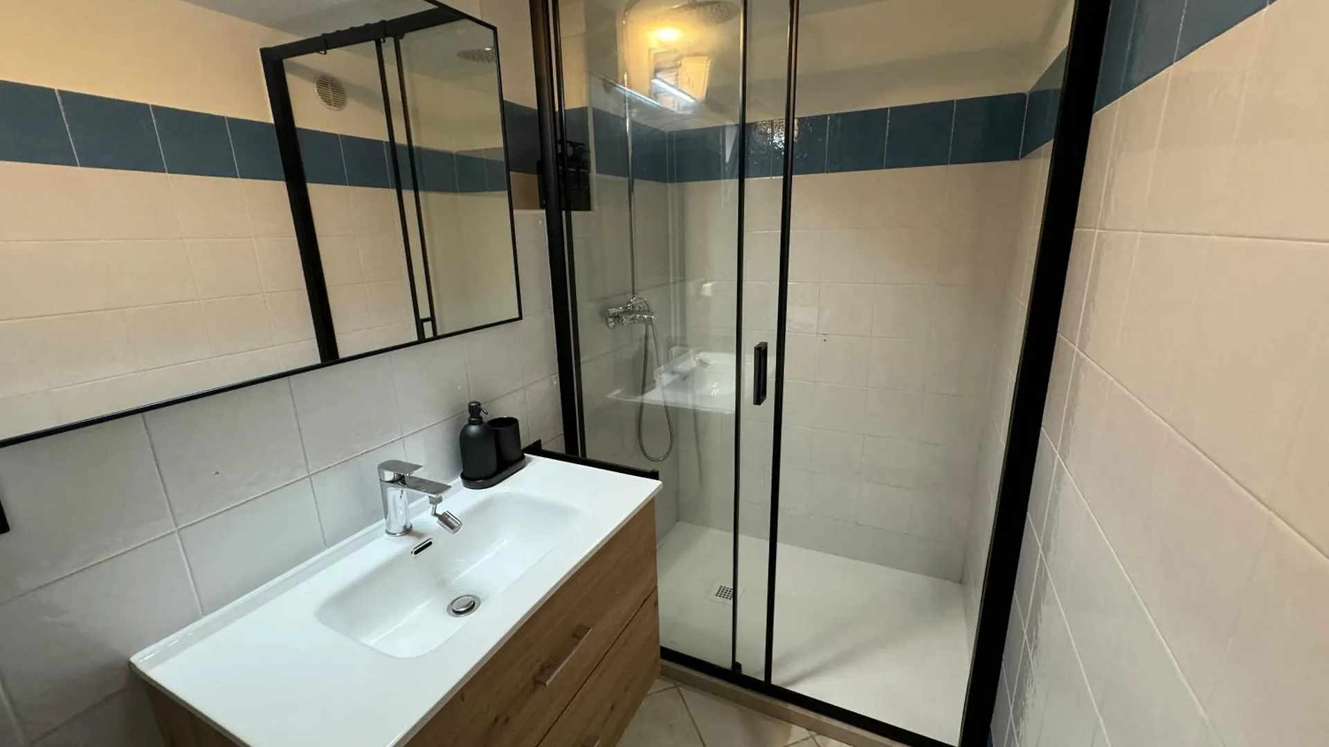 Appartamento San Lazzaro House A Few Steps From The Center Lecce